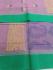 SAREES SALEM 80S WITH BLOUSE